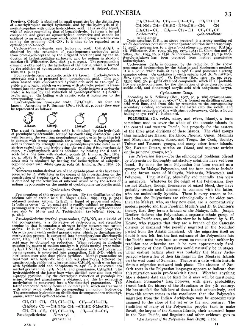 EB1911 - Volume 22.djvu