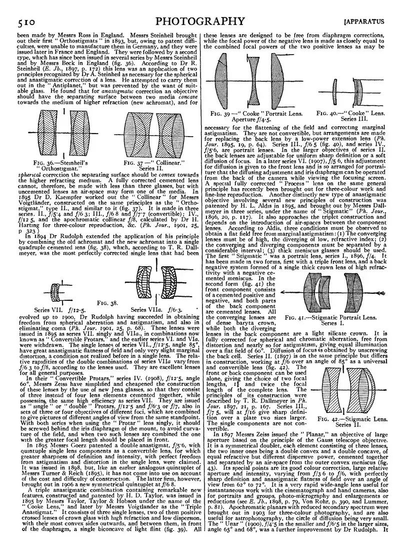 EB1911 - Volume 21.djvu