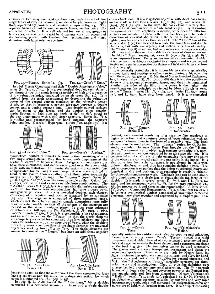 EB1911 - Volume 21.djvu