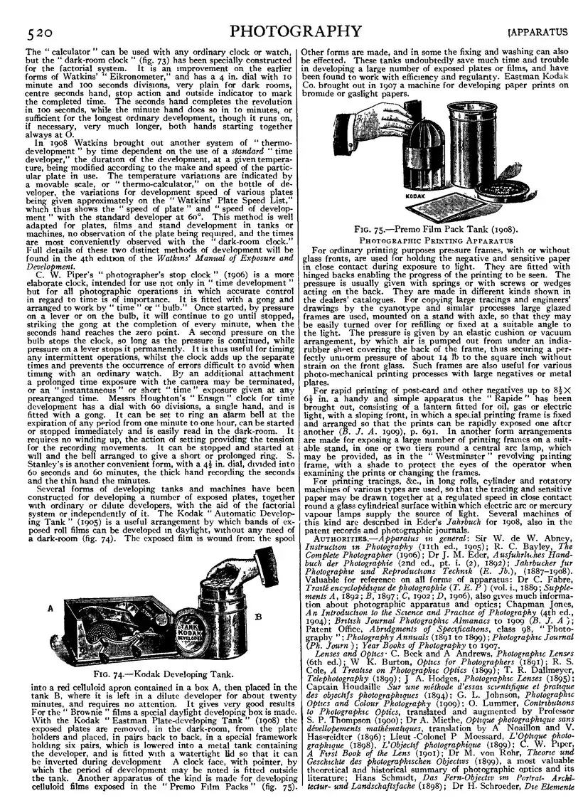 EB1911 - Volume 21.djvu