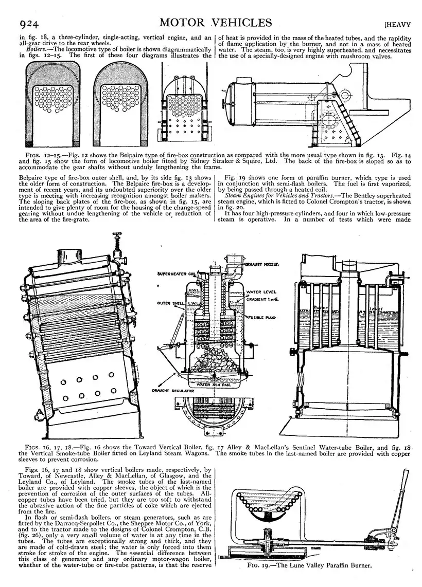 EB1911 - Volume 18.djvu