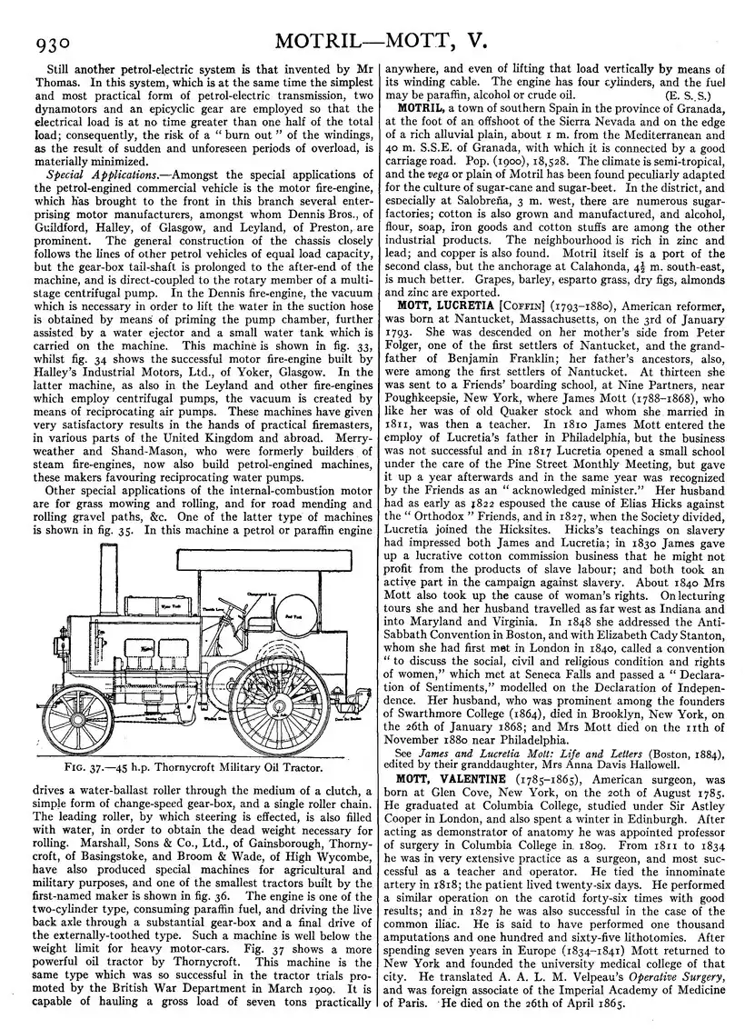 EB1911 - Volume 18.djvu