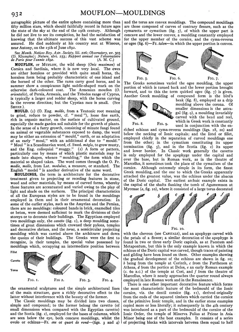 EB1911 - Volume 18.djvu