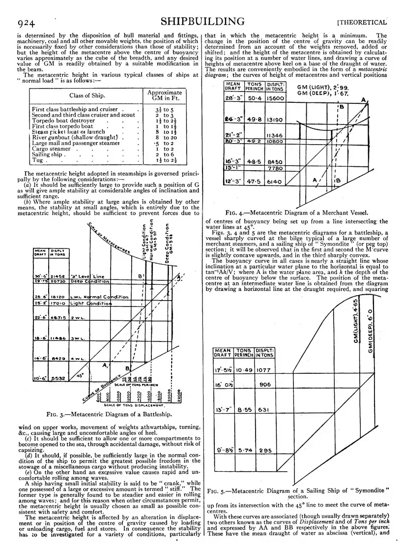 EB1911 - Volume 24.djvu