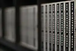 Moritz Mühlenhoff, Staff Site Reliability Engineer