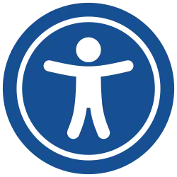 Accessibility