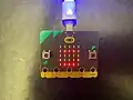 BBC Micro:Bit