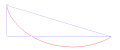 Brachistochrone.gif
