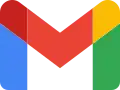 Gmail