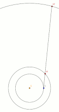 Mars Loop.gif