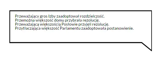 statistical machine translation model