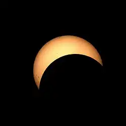 21 August 2017 18:47:05 UTC 0.001 seconds